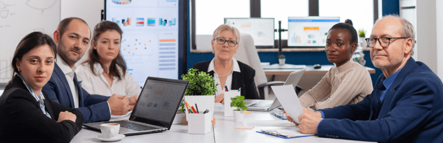 Interview Question: Why Dont You Have a Degree?